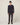 #colour_dark-navy