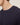 #colour_dark-navy
