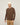 #colour_dark-brown