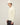 #colour_off-white