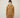 #colour_pecan-brown