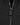 #colour_black