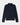 #colour_dark-navy