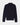 #colour_dark-navy