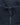 #colour_dark-navy