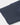 #colour_dark-navy