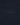 #colour_dark-navy