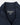 #colour_dark-navy