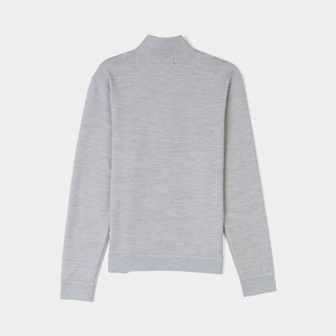 #colour_grey-melange