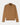 #colour_pecan-brown