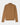 #colour_pecan-brown