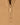 #colour_pecan-brown