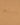 #colour_pecan-brown