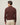 #colour_brown