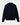 #colour_navy