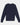 #colour_navy