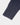 #colour_navy