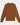#colour_brown