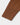 #colour_brown