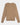 #colour_camel