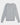 #colour_grey-melange