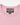 #colour_pink