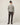 #colour_grey-melange