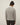 #colour_grey-melange