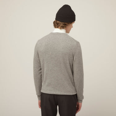 #colour_grey-melange