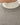 #colour_grey-melange