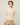 #colour_off-white