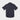 #colour_navy