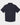 #colour_navy