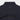 #colour_navy