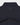 #colour_navy