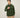 #colour_dark-green
