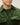 #colour_dark-green