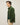 #colour_dark-green