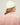#colour_light-pink