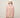 #colour_light-pink