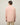 #colour_light-pink