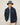 #colour_navy