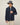 #colour_navy
