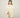 #colour_off-white
