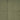 #colour_thyme-green