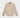 #colour_safari-tan