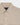 #colour_safari-tan