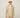 #colour_light-tan