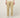 #colour_safari-tan