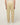 #colour_safari-tan